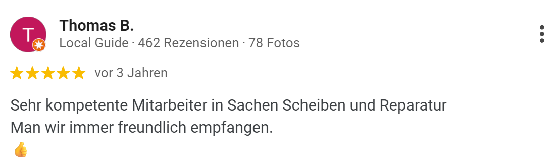 Rezension 4